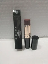 BOBBI BROWN SKIN FOUNDATION STICK COOL ESPRESSO 10.25 - .31 OZ NIB