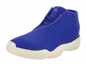 jordan future hyper royal