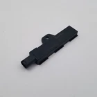 2022 2023 2024 BMW 330i G20 430i G26 SMART KEYLESS KEY LESS ENTRY ANTENNA MODULE