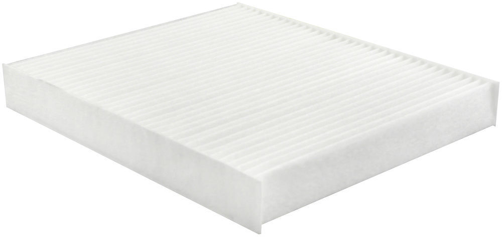 Cabin Air Filter-VIN: G Baldwin Filters PA10030
