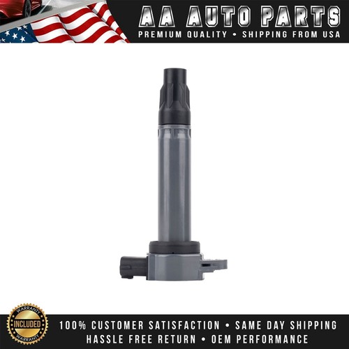 6pcs Ignition Coil Pack for 2007-2020 Mitsubishi Outlander V6 3.0L UF589 - Picture 7 of 9