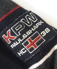 Bild 8 von 10