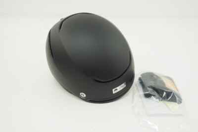 NWOB  Giro Jackson MIPS Snow Sports Helmet Size XL 62.5-65cm Matte Black
