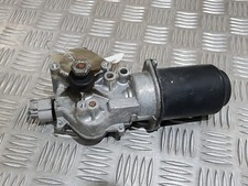 Moteur Honda FR-V