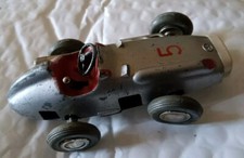 Schuco Micro Racer 1043 West Germany