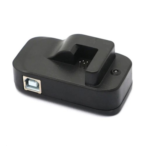 LC3217 LC3219 Cartridge Chip Resetter for Cartridges LC3011 LC3619 Series - Afbeelding 9 van 11
