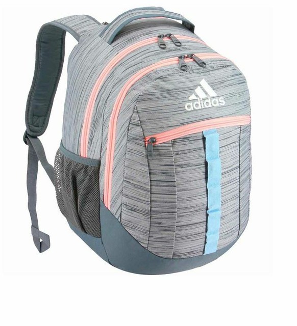 adidas backpack power ii rucksack