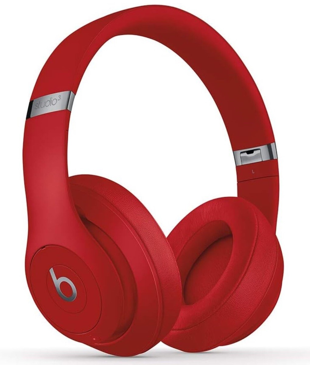 【超美品】Beats Studio pro Beats Studio Pro - Wireless Bluetooth Noise Cancelling