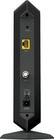 NETGEAR CM1000 Ultra High-Speed Cable Modem - Docsis 3.1 — photo 2