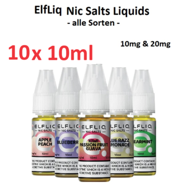 welches liquid schmeckt wie elfbar ELFBAR Elfa PRO Spearmint 2 Stk Vape Pods kaufen in der Schweiz main image 1