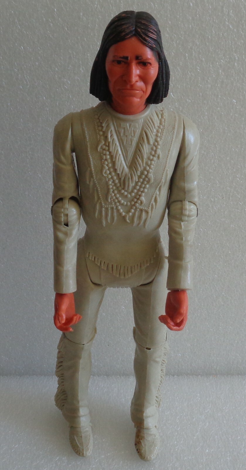 Picture 5 of 7