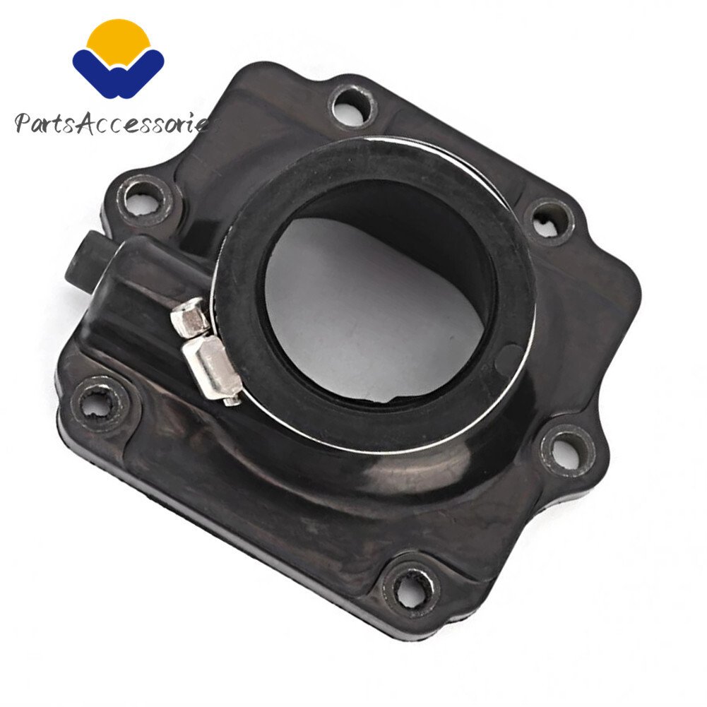 KE-BO① Fit for 3084148 Polaris Big Boss Sportsman 400 Carburetor