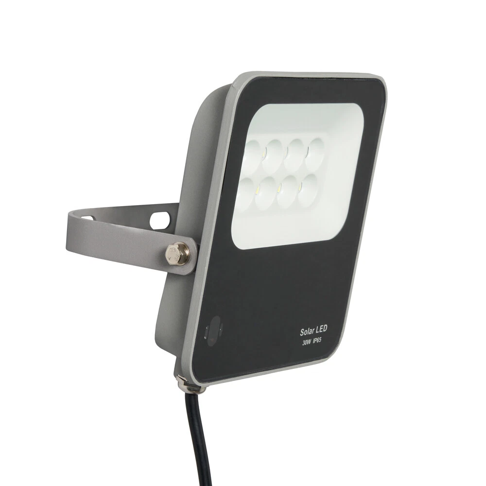 Flood light fitting deals