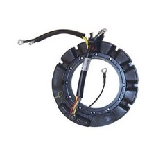 Sierra 18-5865 Stator Replaces 398-5704A7