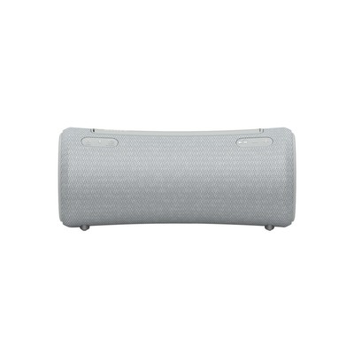 Sony SRS XG300 X Series Wireless Portable Bluetooth Party Speaker Light Gray