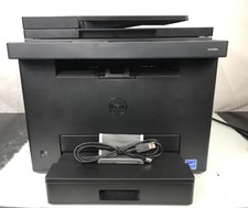 e525w printer
