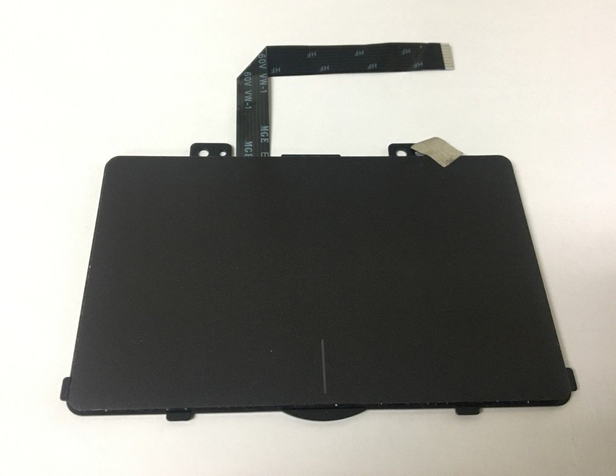 Touchpad For Laptop Dell Inspiron 3551 Vostro 3561 09fd78 | Meses sin interés Touchpad For Laptop Dell Inspiron 3551 Vostro 3561 09fd78 | Meses sin interés