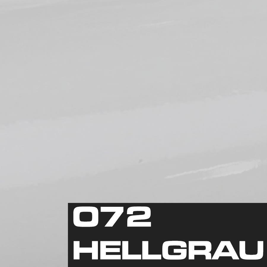 Bild 7 von 75