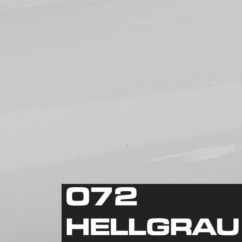 Forstschutz Auto Aufkleber Forst Aufkleber Forstschutz Jäger Förster Sticker Wal - Bild 7 von 75