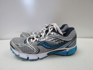 saucony grid tornado 6