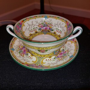 Wedgwood St Austell | eBay