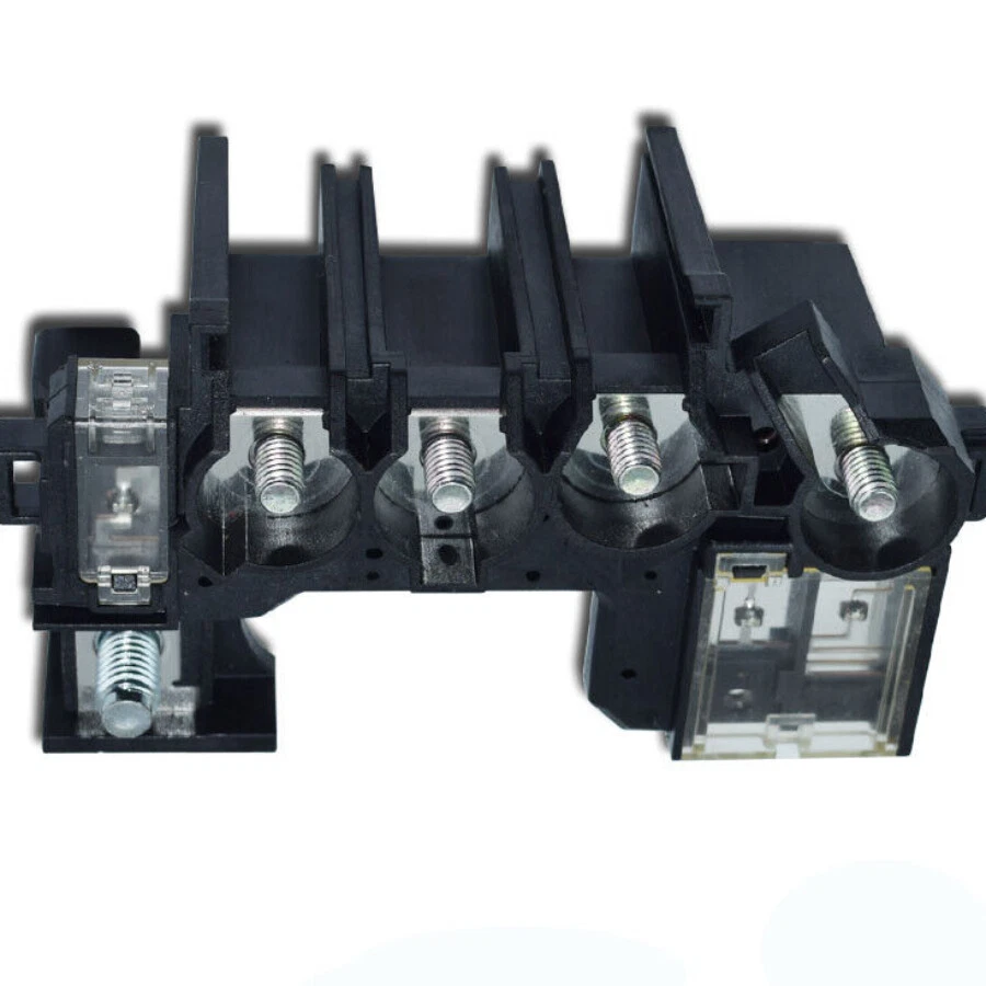 Fusível de bateria terminal 38210-TK6-003 para 2011-16 Honda CR-V 2009-13 Honda FIT; - Imagem 2 de 4