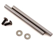 GooSky S2 Feathering Shaft (2) [GSK-GT000004]