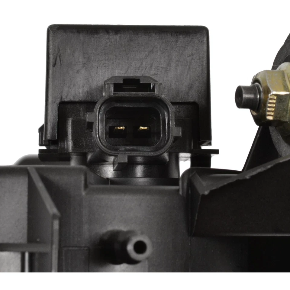 Válvula de purga de bote de vapor SMP para Mercury Mariner 2005-2006 3,0 L Foto 2 de 4