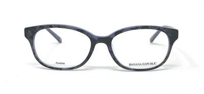 Blue Havana Women display picture 2