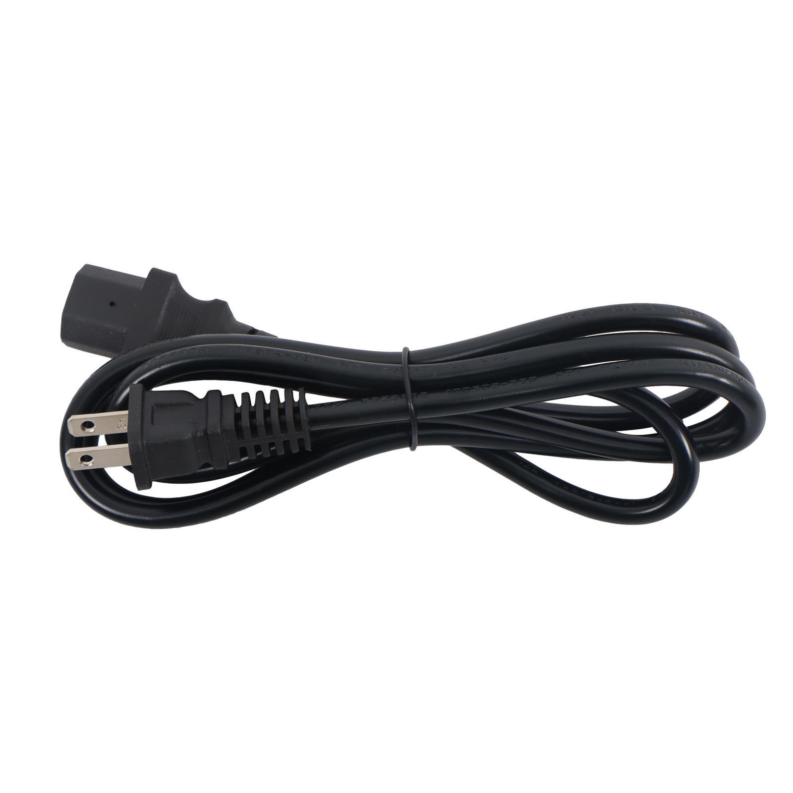 LABLT 2500w Kitchen Car Steam Cleaner High Pressure Portable Cleaning Machine