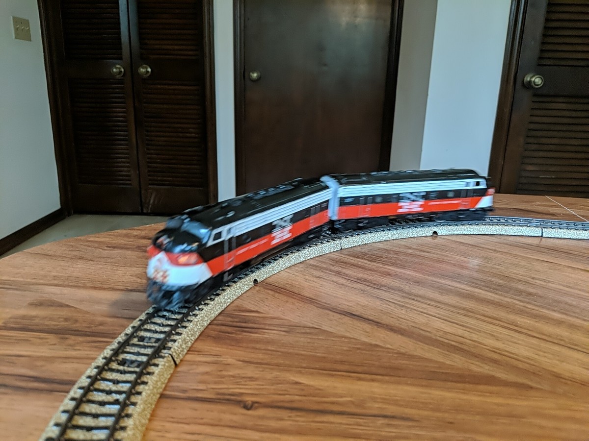 ape448○【marklin/メルクリン】HOゲージ 3062 鉄道模型 □NJ377