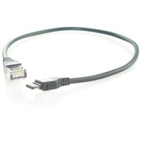 Samsung C450 C275 A516 A517 B110 B130 Unlock Cable Ust Pro Box A137 U900 P220 Samsung C450 C275 A516 A517 B110 B130 Unlock Cable Ust Pro Box A137 U900 P220