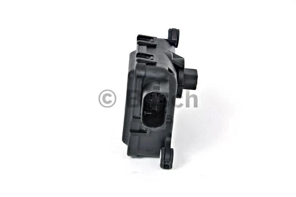 BOSCH Blending Flap Control 12V 0132801169 | eBay
