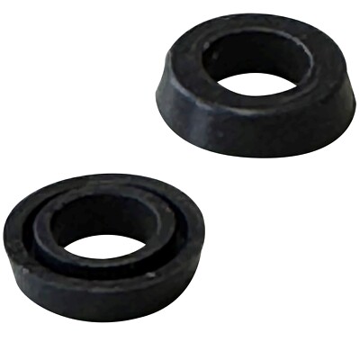 Gummi-Dichtung Ölpumpe passend für Suzuki  GT 750, Bj. 1973-1977