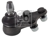 Febi 41802 Traggelenk Vorne FüR Epica 2.0 2.0D 2.5 06.06-12.11 Chevrolet