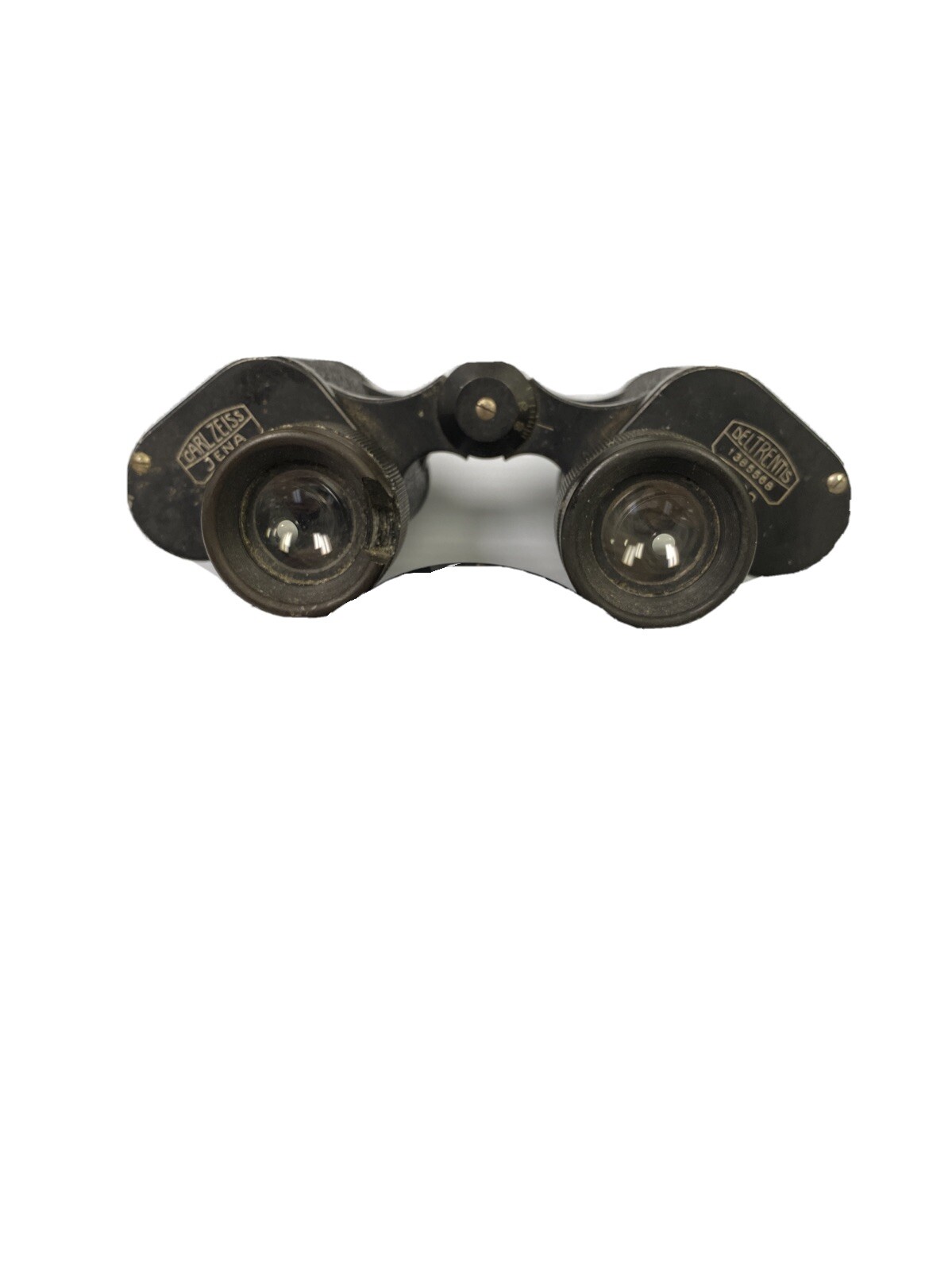 zeiss binoculars ebay