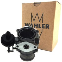 Wahler 7241D Agr-Ventil FüR Vw Audi Seat Skoda Ford
