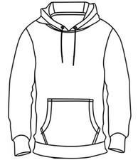 2022 Men's Olive Salute to Service Sideline Therma Pullover Hoodie For 32 Team