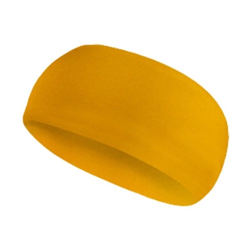 Sport Headbands for Women Men Sports Yoga Running Elastic Headbands Sweatbands - Picture 9 of 20
