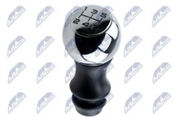 NTY GZB-PE-010 Schalthebel