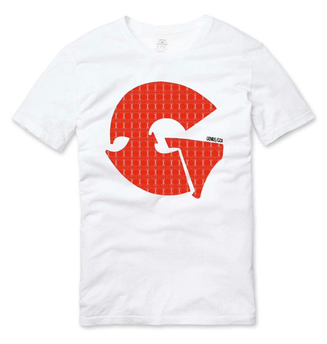 wu tang killa bees shirt