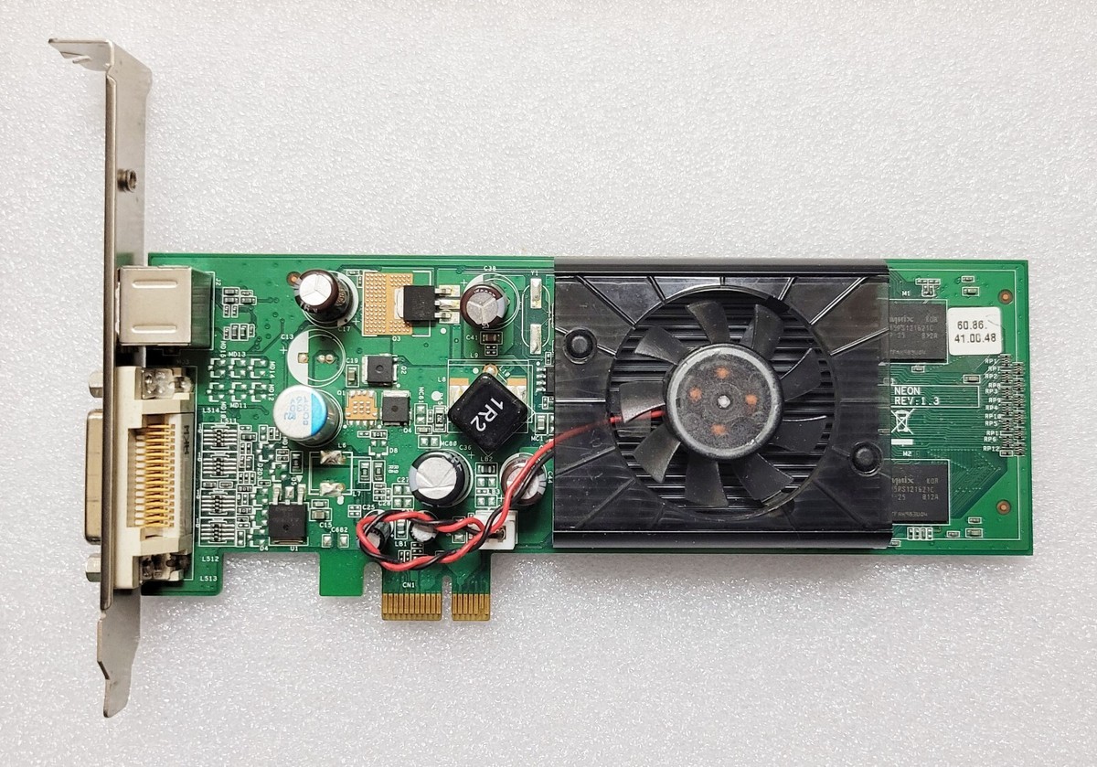 Geforce 405 Nvidia Geforce 920m Price Ddr2 Dvi Geforce 9300 Ge