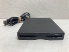 Dell Floppy Drive Module Model  FD-05PUB External USB 2003