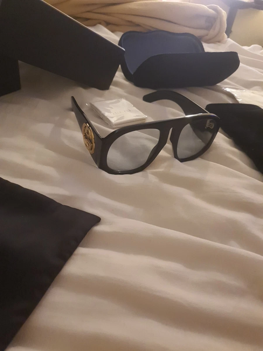 gucci glasses women GG0152S eBay