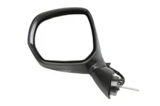 BLIC 5402-21-037369P Outside Mirror for Citroen