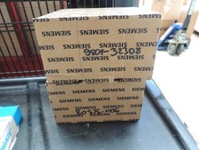 SIEMENS Circuit Breaker 3VA1 IEC Frame 3VA1112-6EE36-0AA0