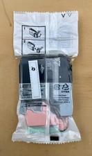 Brother Innobella LC201BK Standard Yield Black Printer Ink Cartridge