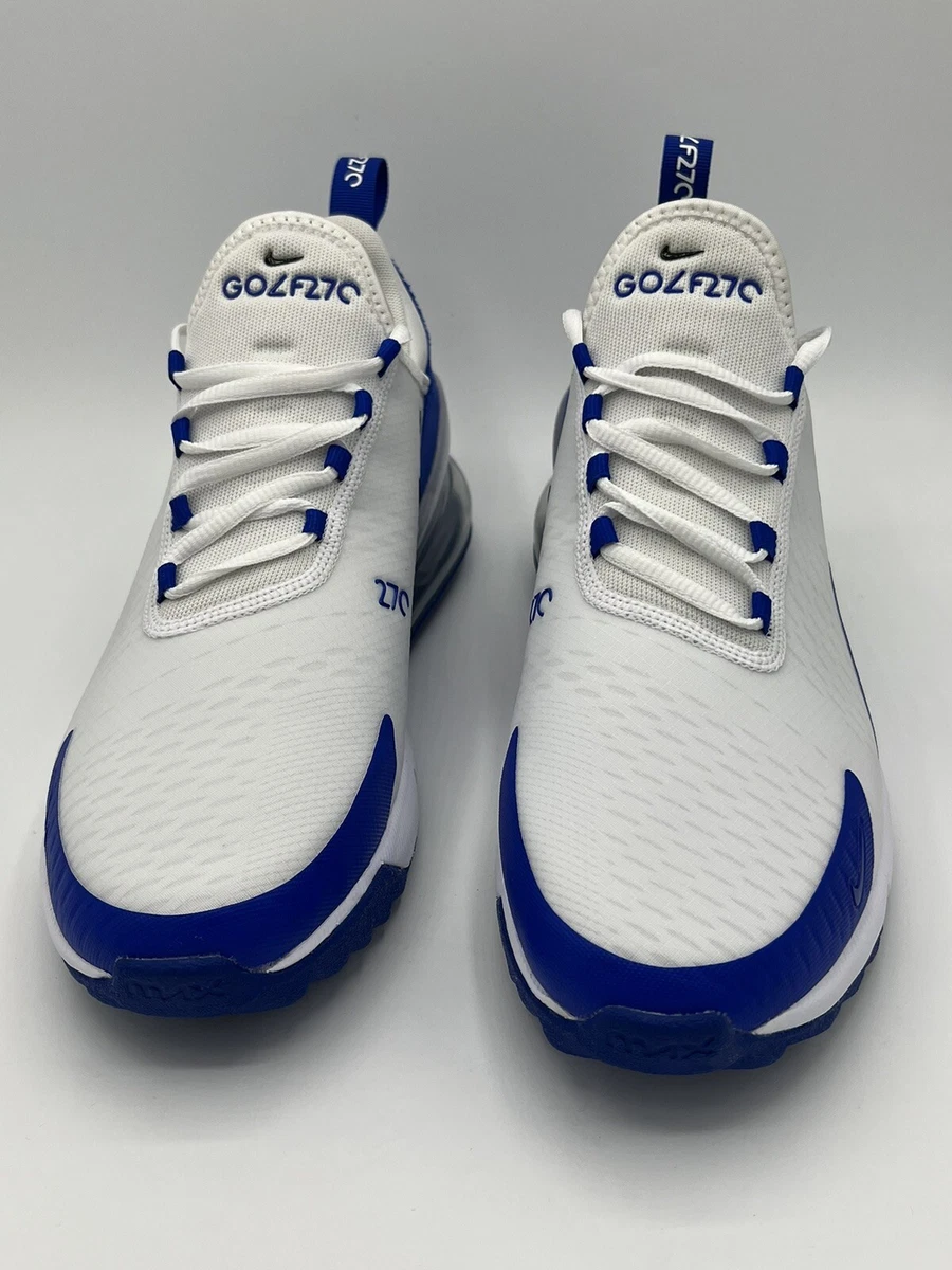 Nike f deals 270