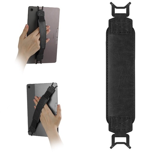 Anti Drop EReader Holder for Kindle/iPad/Kobo/Sony/Pocketbook/Lenovo Universal - Picture 20 of 26