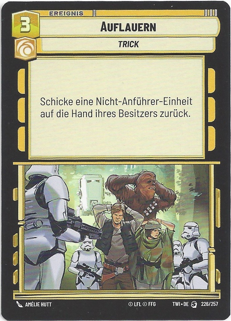 Bild 144 von 195